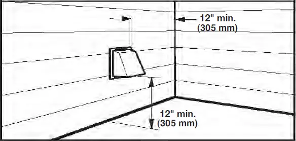 Electrolux-W10057364A-GAS-ELECTRIC-DRYER-FIG-31