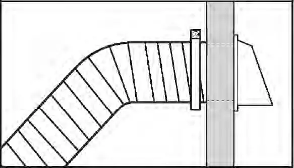 Electrolux-W10057364A-GAS-ELECTRIC-DRYER-FIG-32