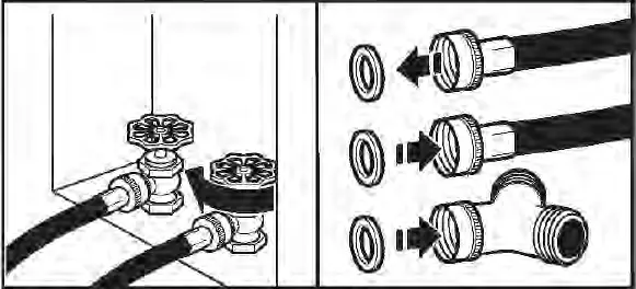 Electrolux-W10057364A-GAS-ELECTRIC-DRYER-FIG-33