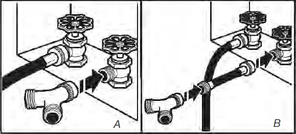 Electrolux-W10057364A-GAS-ELECTRIC-DRYER-FIG-34