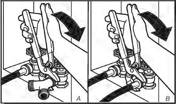 Electrolux-W10057364A-GAS-ELECTRIC-DRYER-FIG-35