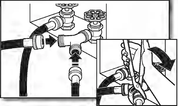 Electrolux-W10057364A-GAS-ELECTRIC-DRYER-FIG-36
