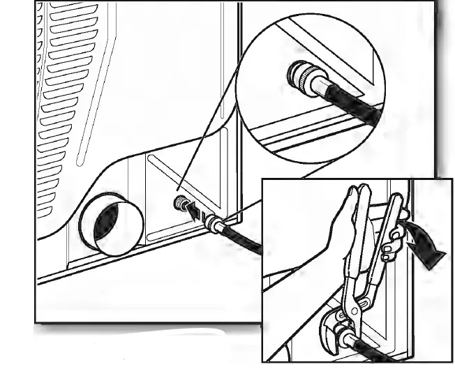 Electrolux-W10057364A-GAS-ELECTRIC-DRYER-FIG-37