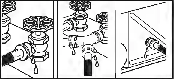 Electrolux-W10057364A-GAS-ELECTRIC-DRYER-FIG-39