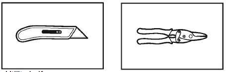 Electrolux-W10057364A-GAS-ELECTRIC-DRYER-FIG-4