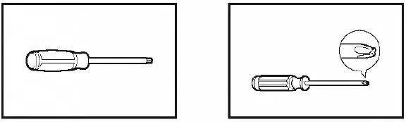 Electrolux-W10057364A-GAS-ELECTRIC-DRYER-FIG-45