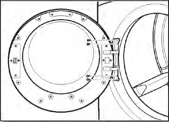 Electrolux-W10057364A-GAS-ELECTRIC-DRYER-FIG-46