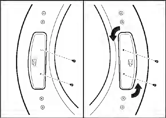 Electrolux-W10057364A-GAS-ELECTRIC-DRYER-FIG-47