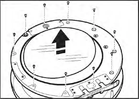 Electrolux-W10057364A-GAS-ELECTRIC-DRYER-FIG-48