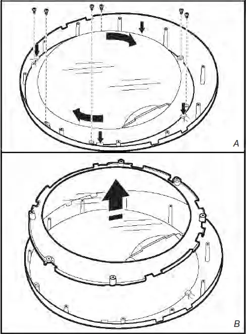 Electrolux-W10057364A-GAS-ELECTRIC-DRYER-FIG-49