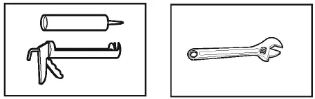 Electrolux-W10057364A-GAS-ELECTRIC-DRYER-FIG-5
