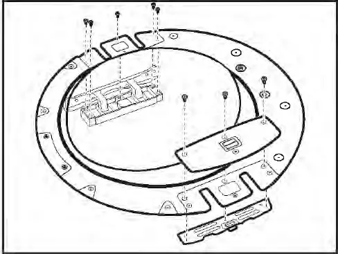 Electrolux-W10057364A-GAS-ELECTRIC-DRYER-FIG-53