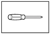 Electrolux-W10057364A-GAS-ELECTRIC-DRYER-FIG-6
