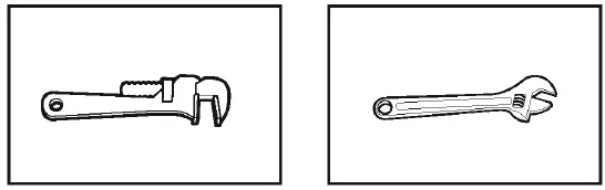 Electrolux-W10057364A-GAS-ELECTRIC-DRYER-FIG-7