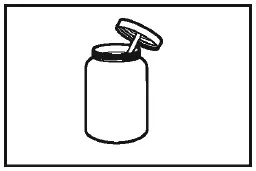 Electrolux-W10057364A-GAS-ELECTRIC-DRYER-FIG-8