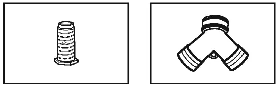 Electrolux-W10057364A-GAS-ELECTRIC-DRYER-FIG-9