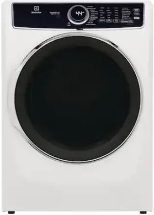 Electrolux-W10057364A-GAS-ELECTRIC-DRYER-PRODUCT