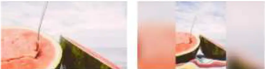 Denver PFF-1064 Black Coolblue 04