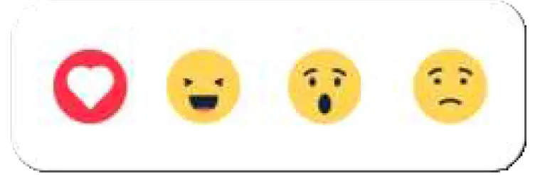 Denver PFF-1064 Black Coolblue 06