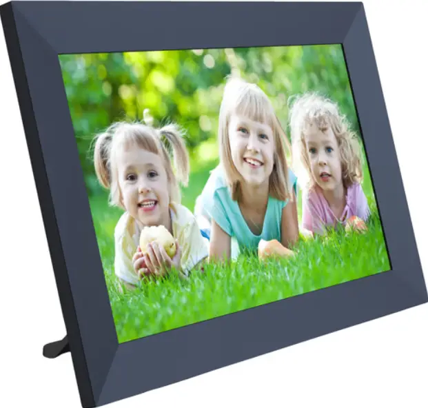 Denver PFF-1064 Black Coolblue PRODUCT