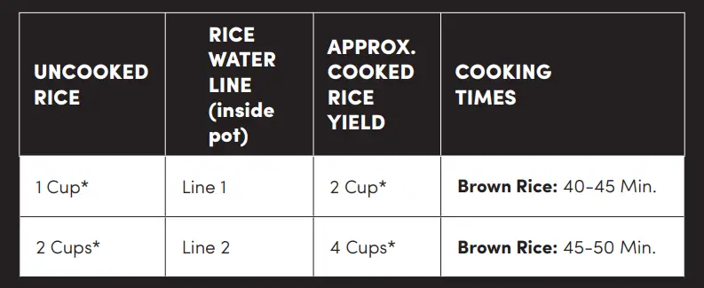 Aroma-ARC-363NG-Housewares-Aroma-One-Touch-Rice-Cooker-Fig-2