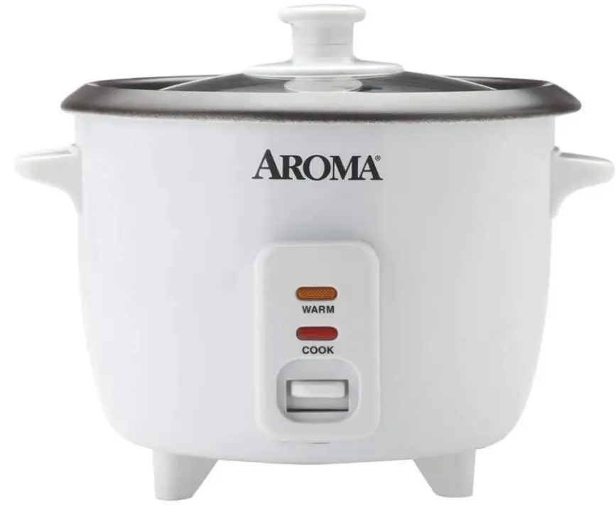 Aroma-ARC-363NG-Housewares-Aroma-One-Touch-Rice-Cooker-Imgg