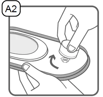 BRITA Style XL & Cool Water Filter Jug 03