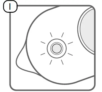 BRITA Style XL & Cool Water Filter Jug 11