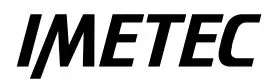 IMETEC