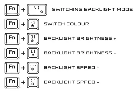 KRUX-krx0113-Neo-Pro-White-RGB-Wireless-FIG 1