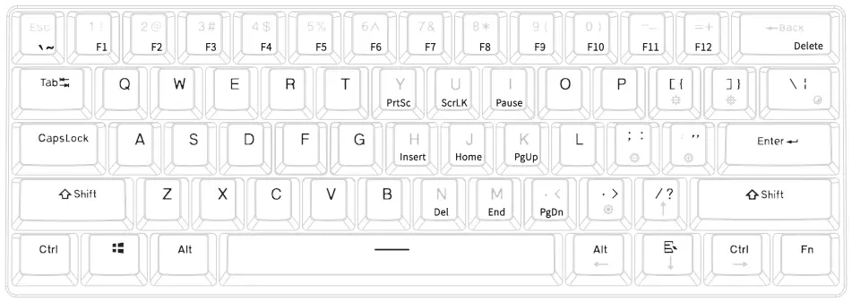 KRUX-krx0113-Neo-Pro-White-RGB-Wireless-FIG 7