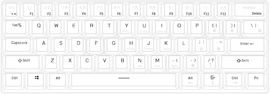 KRUX-krx0113-Neo-Pro-White-RGB-Wireless-FIG 8