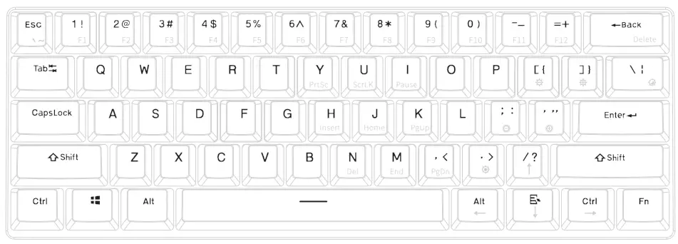 KRUX-krx0113-Neo-Pro-White-RGB-Wireless-FIG 9