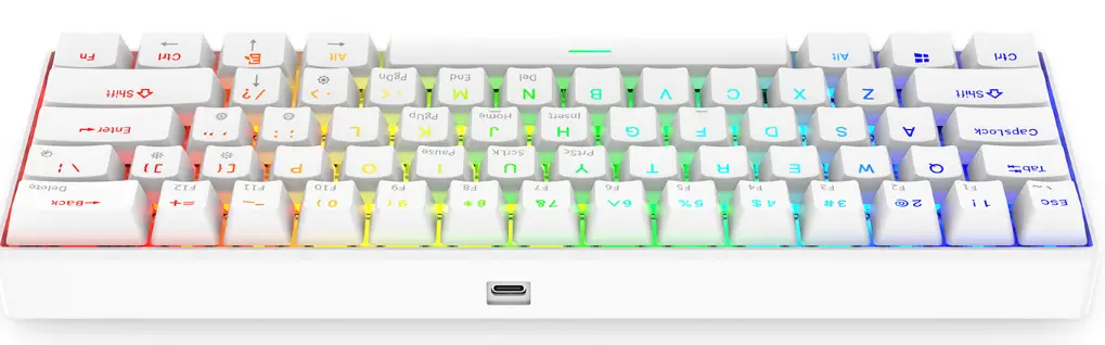 KRUX-krx0113-Neo-Pro-White-RGB-Wireless-PRODUCT