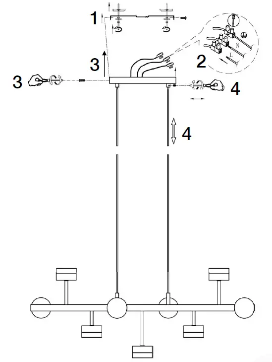 Schuller-364201D-Lighting-Pendant-FIG-1