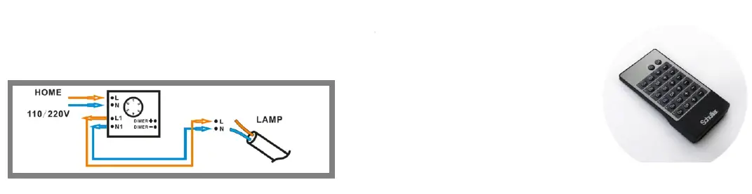 Schuller-364201D-Lighting-Pendant-FIG-2