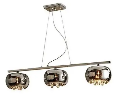 Schuller-364201D-Lighting-Pendant-PRODUCT