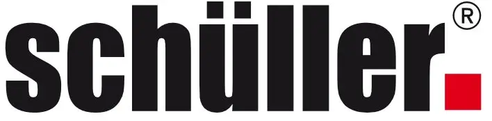 Schuller-LOGO