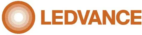 LEDVANCE logo