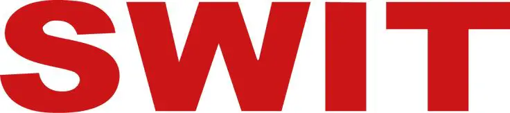 SWIT logo
