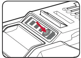 ozito PXJBK-418 PXC 18V Brushless Jet Blower kit-16