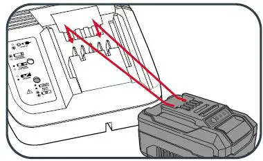 ozito PXJBK-418 PXC 18V Brushless Jet Blower kit-29