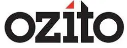 ozito logo