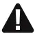 Warning Icon