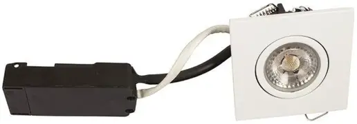 Scan PRODUCTS 2753677 Luna Innovative LED Downlight