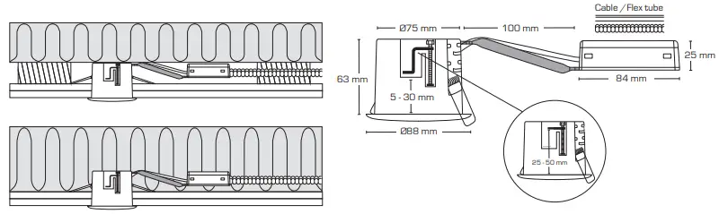 Installation Instructions