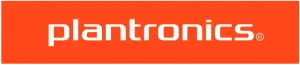 Plantronics logo