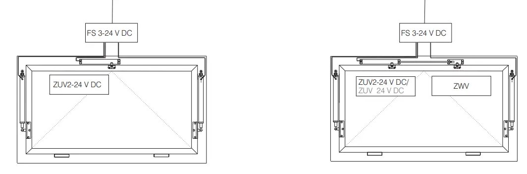 WINDOWDRIVES-ZUV2-24 V-DC-Secondary-Locking-Device-ZWV-FIG-3