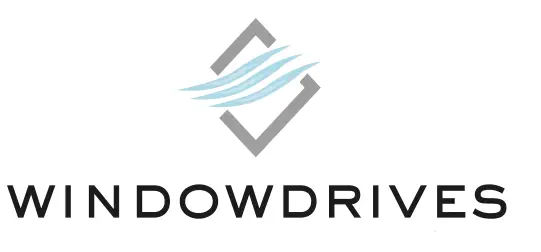 WINDOWDRIVES-ZUV2-24 V-DC-Secondary-Locking-Device-ZWV-LOGO