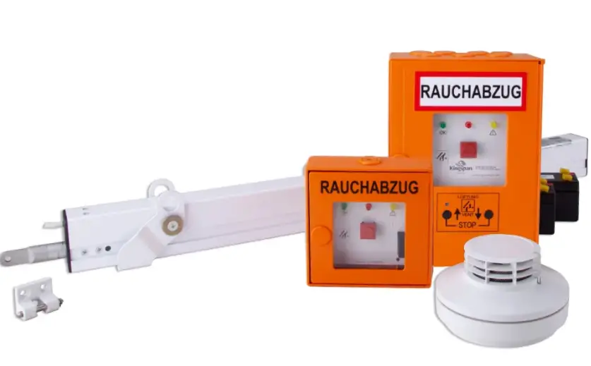 WINDOWDRIVES-ZUV2-24 V-DC-Secondary-Locking-Device-ZWV-PRODUCT